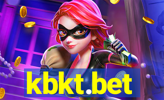 kbkt.bet