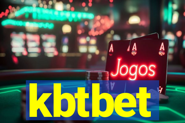 kbtbet