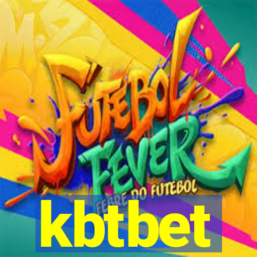 kbtbet