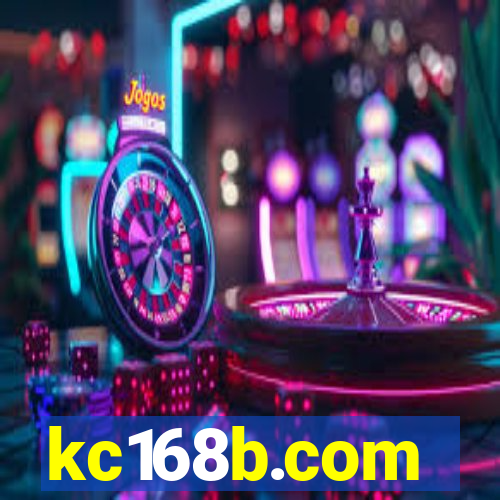 kc168b.com