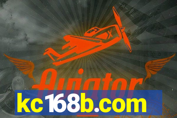 kc168b.com