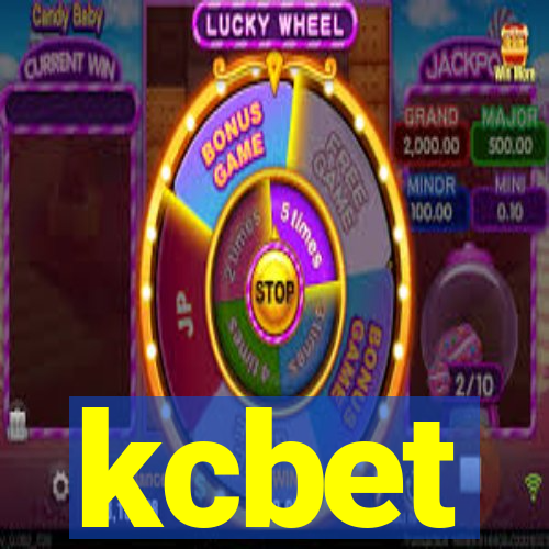 kcbet