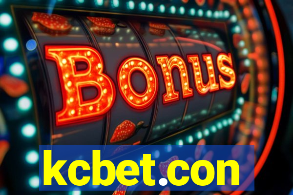 kcbet.con
