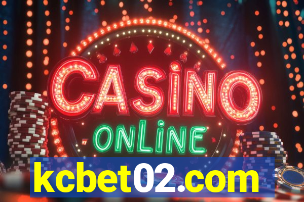 kcbet02.com