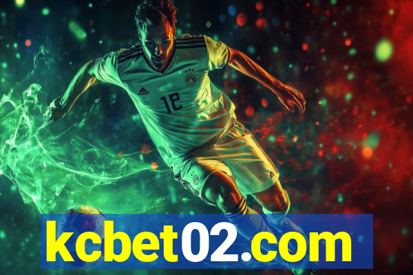 kcbet02.com