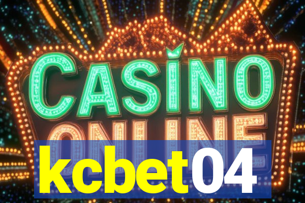 kcbet04