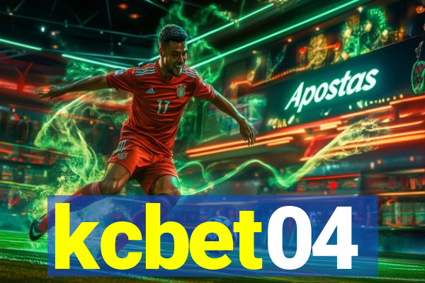 kcbet04