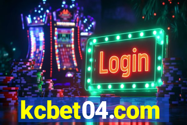 kcbet04.com