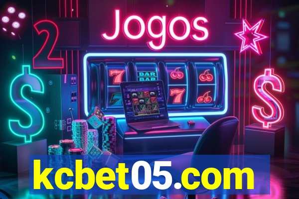 kcbet05.com