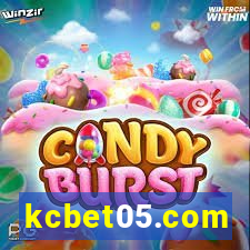 kcbet05.com