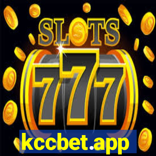 kccbet.app