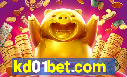 kd01bet.com