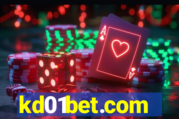 kd01bet.com