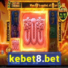 kebet8.bet