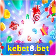 kebet8.bet