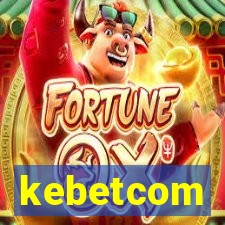 kebetcom