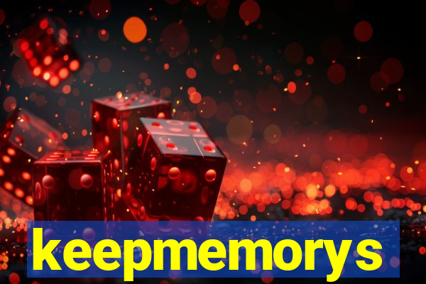 keepmemorys