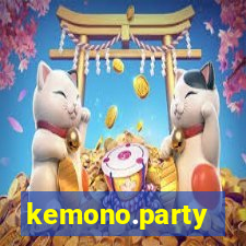 kemono.party
