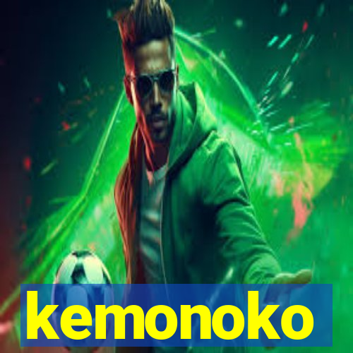 kemonoko