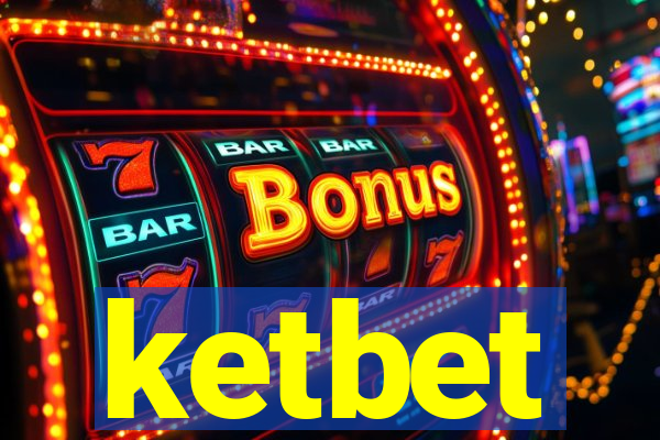 ketbet