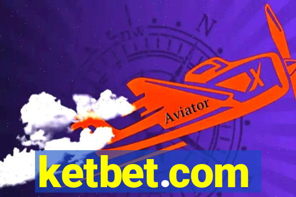 ketbet.com