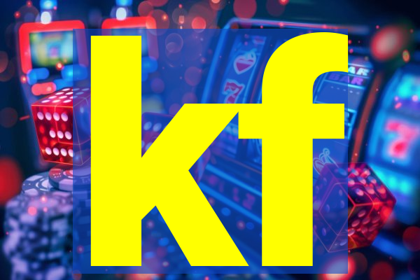 kf-678