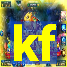 kf-678