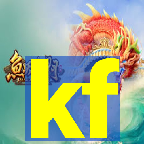 kf-678.com