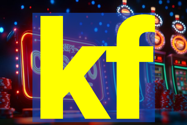 kf-678.com