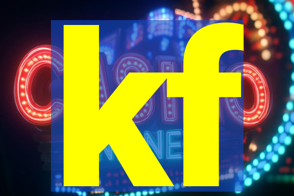 kf-ggg.com