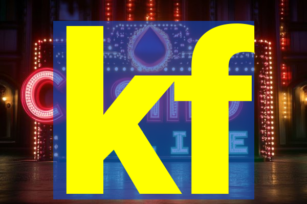 kf-ggg.com