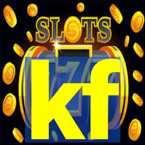 kf-vvv.com