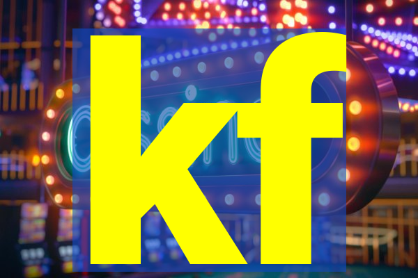 kf-vvv.com