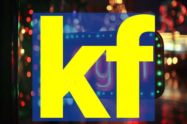 kf-xxx.com