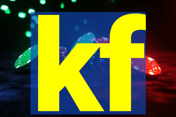 kf-xxx.com