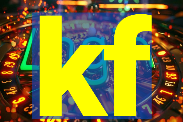 kf-xxx.com