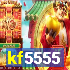 kf5555