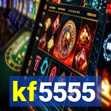 kf5555