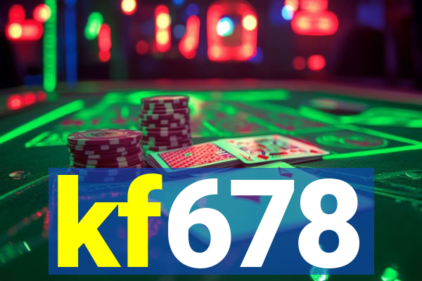 kf678
