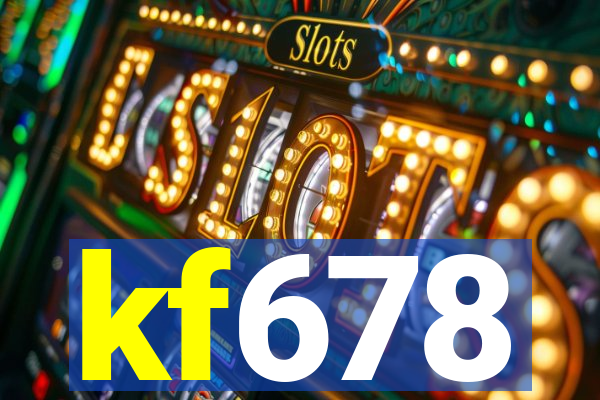 kf678
