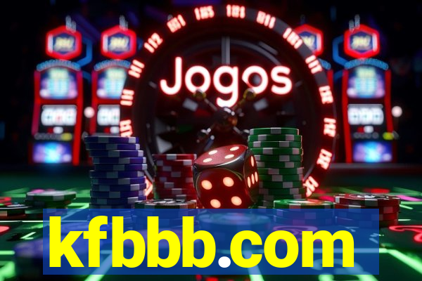 kfbbb.com