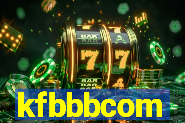 kfbbbcom