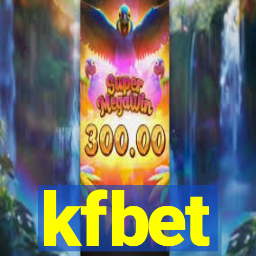 kfbet