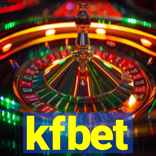 kfbet