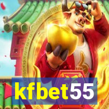 kfbet55