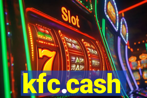 kfc.cash