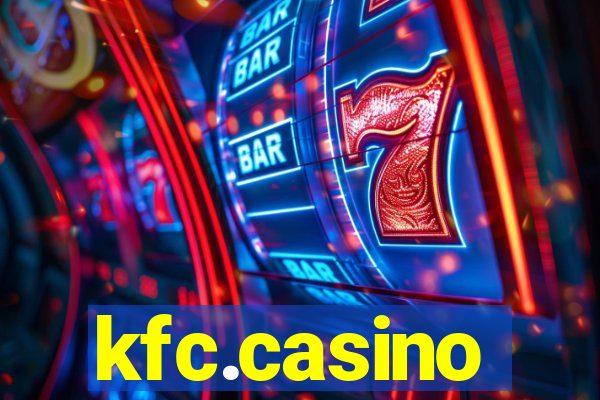 kfc.casino