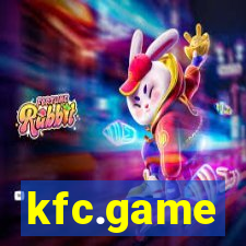 kfc.game