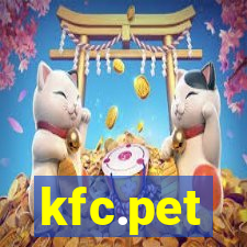 kfc.pet