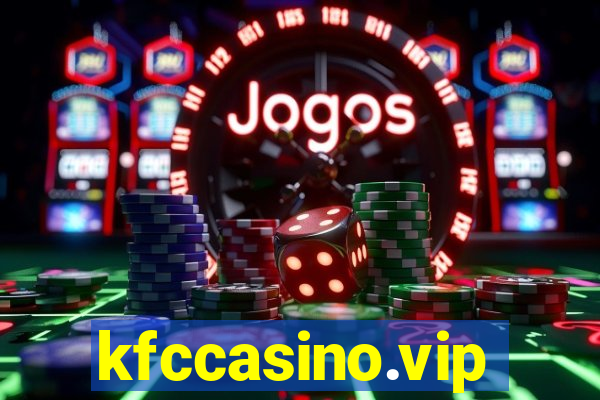 kfccasino.vip